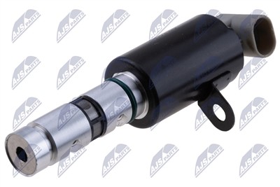 NTY EFR-KA-306 EAN: 5902048314109.