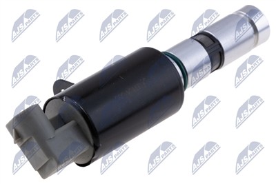 NTY EFR-KA-306 EAN: 5902048314109.