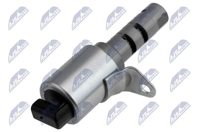 NTY EFR-LR-000 EAN: 5902048255334.