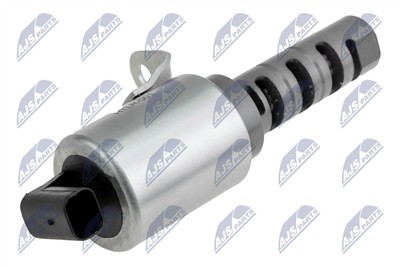 NTY EFR-LR-001 EAN: 5902048255341.