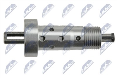 NTY EFR-ME-001 EAN: 5902048237194.