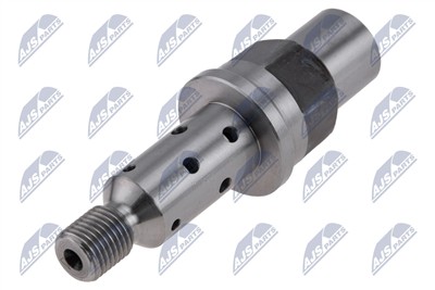 NTY EFR-ME-002 EAN: 5902048255358.