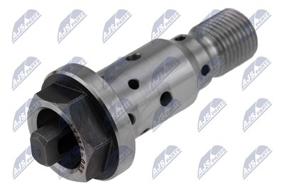 NTY EFR-ME-003 EAN: 5902048255365.