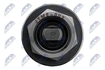 NTY EFR-ME-003 EAN: 5902048255365.