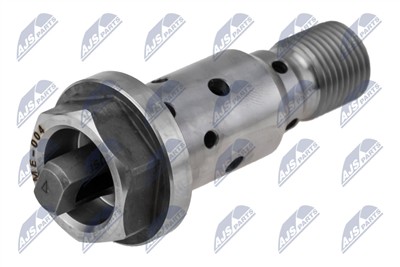 NTY EFR-ME-004 EAN: 5902048255372.