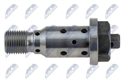 NTY EFR-ME-004 EAN: 5902048255372.