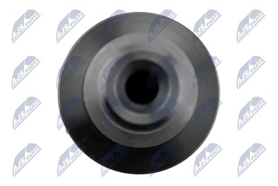 NTY EFR-ME-004 EAN: 5902048255372.