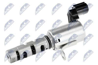 NTY EFR-MS-001 EAN: 5902048085528.