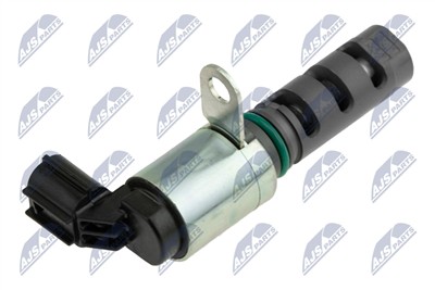 NTY EFR-MS-002 EAN: 5902048926630.