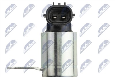 NTY EFR-MS-002 EAN: 5902048926630.