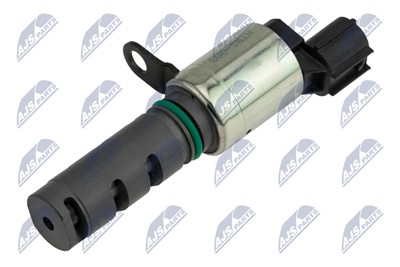 NTY EFR-MS-003 EAN: 5902048926623.