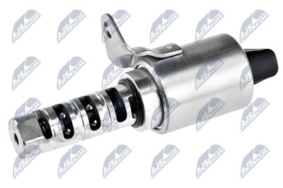 NTY EFR-MZ-000 EAN: 5902048063731.