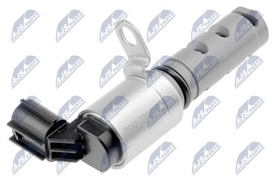 NTY EFR-MZ-002 EAN: 5902048107947.