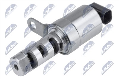 NTY EFR-MZ-003 EAN: 5902048218827.