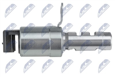 NTY EFR-MZ-003 EAN: 5902048218827.