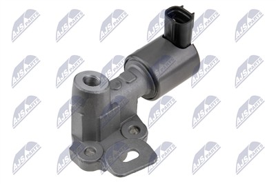 NTY EFR-MZ-006 EAN: 5902048339447.