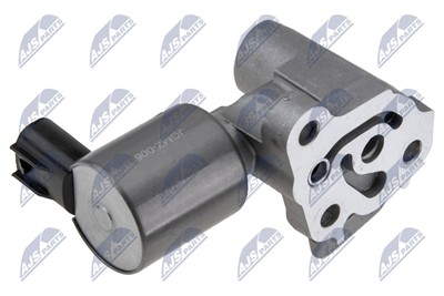 NTY EFR-MZ-006 EAN: 5902048339447.