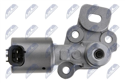 NTY EFR-MZ-006 EAN: 5902048339447.