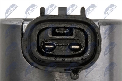 NTY EFR-MZ-006 EAN: 5902048339447.