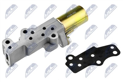 NTY EFR-NS-000 EAN: 5902048063748.