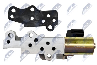 NTY EFR-NS-000 EAN: 5902048063748.