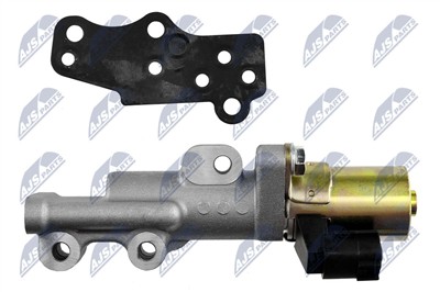 NTY EFR-NS-000 EAN: 5902048063748.