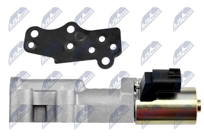 NTY EFR-NS-000 EAN: 5902048063748.