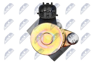 NTY EFR-NS-000 EAN: 5902048063748.