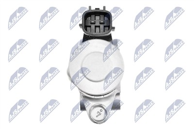 NTY EFR-NS-001 EAN: 5902048063755.