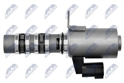 NTY EFR-NS-002 EAN: 5902048087836.