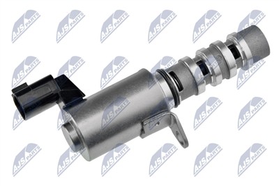 NTY EFR-NS-007 EAN: 5902048881649.