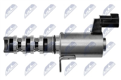 NTY EFR-NS-007 EAN: 5902048881649.