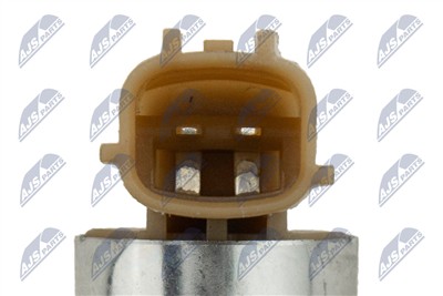 NTY EFR-NS-008 EAN: 5902048255464.