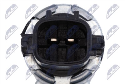 NTY EFR-NS-010 EAN: 5902048314345.