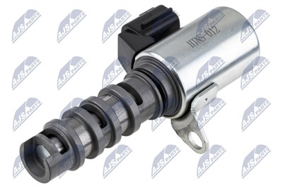 NTY EFR-NS-012 EAN: 5902048338266.