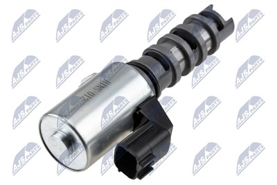 NTY EFR-NS-012 EAN: 5902048338266.