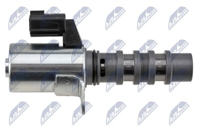 NTY EFR-NS-012 EAN: 5902048338266.