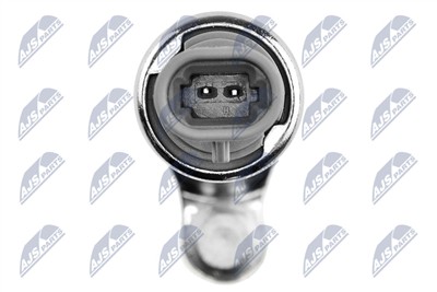 NTY EFR-PL-000 EAN: 5902048063762.