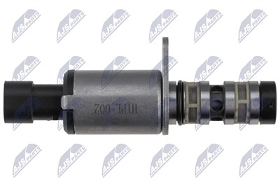 NTY EFR-PL-002 EAN: 5902048063786.