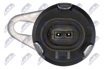 NTY EFR-PL-002 EAN: 5902048063786.