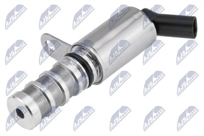 NTY EFR-PL-003 EAN: 5902048236951.