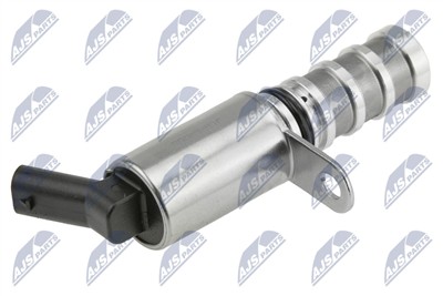 NTY EFR-PL-003 EAN: 5902048236951.