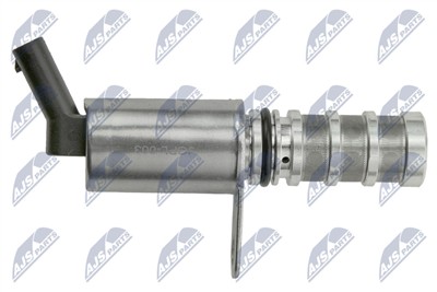 NTY EFR-PL-003 EAN: 5902048236951.