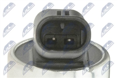 NTY EFR-PL-003 EAN: 5902048236951.