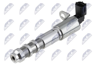 NTY EFR-PL-006 EAN: 5902048338235.