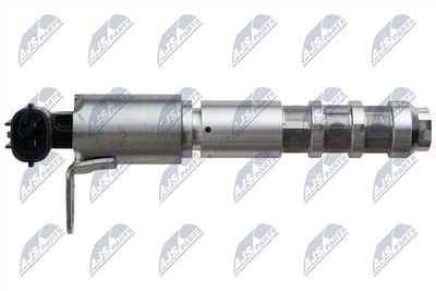 NTY EFR-PL-006 EAN: 5902048338235.