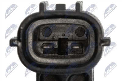 NTY EFR-PL-006 EAN: 5902048338235.