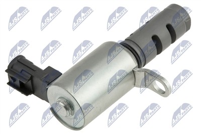 NTY EFR-SB-002 EAN: 5902048255532.