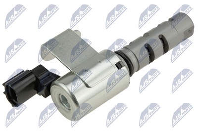 NTY EFR-SB-009 EAN: 5902048236845.