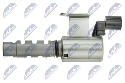 NTY EFR-SB-009 EAN: 5902048236845.
